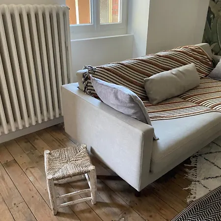 Maison Avec Jardin 3 Entre Tarn Et Aveyron Carmaux