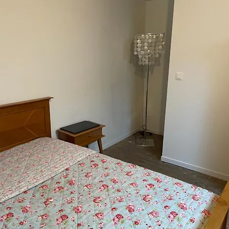 Maison Avec Jardin 3 Entre Tarn Et Aveyron *