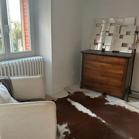 Maison Avec Jardin 3 Entre Tarn Et Aveyron Holiday home