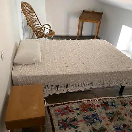 Maison Avec Jardin 3 Entre Tarn Et Aveyron * Carmaux