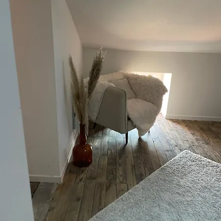 Maison Avec Jardin 3 Entre Tarn Et Aveyron Holiday home *