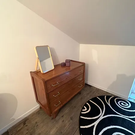 Holiday home Maison Avec Jardin 3 Entre Tarn Et Aveyron Carmaux