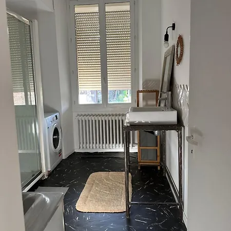 Maison Avec Jardin 3 Entre Tarn Et Aveyron Holiday home *