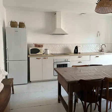 Maison Avec Jardin 3 Entre Tarn Et Aveyron *
