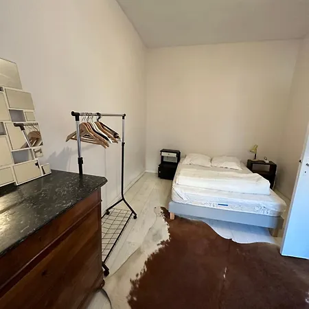 Maison Avec Jardin 3 Entre Tarn Et Aveyron