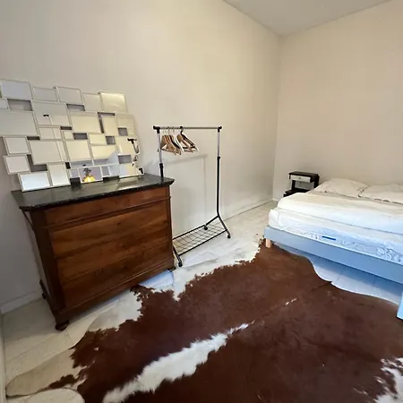 Maison Avec Jardin 3 Entre Tarn Et Aveyron * Carmaux