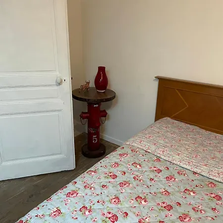Maison Avec Jardin 3 Entre Tarn Et Aveyron Hébergement de vacances