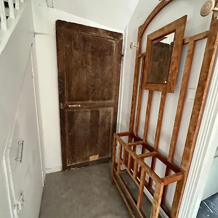 Maison Avec Jardin 3 Entre Tarn Et Aveyron Casa vacanze Carmaux