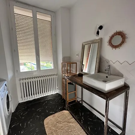 Maison Avec Jardin 3 Entre Tarn Et Aveyron Carmaux