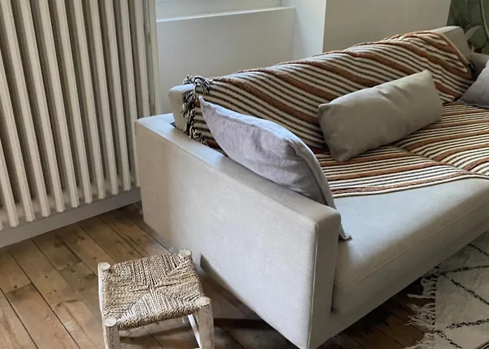 Maison Avec Jardin 3 Entre Tarn Et Aveyron Carmaux