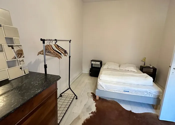 Maison Avec Jardin 3 Entre Tarn Et Aveyron