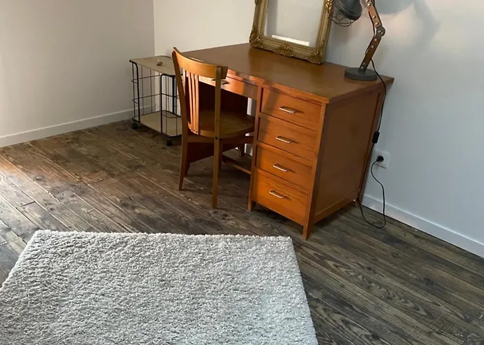 펜션 Maison Avec Jardin 3 Entre Tarn Et Aveyron *